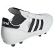 Adidas Copa Mundial FG